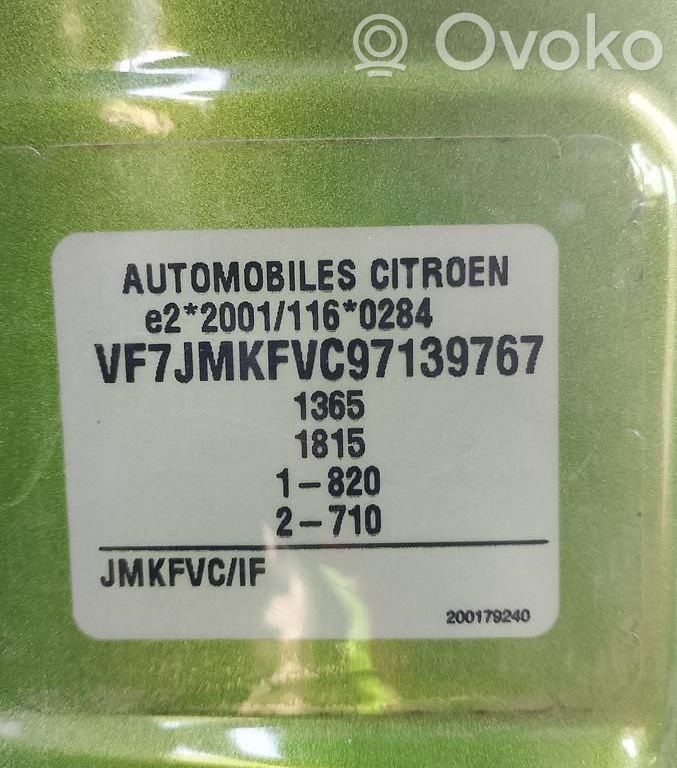 C2 C2  9652396280
