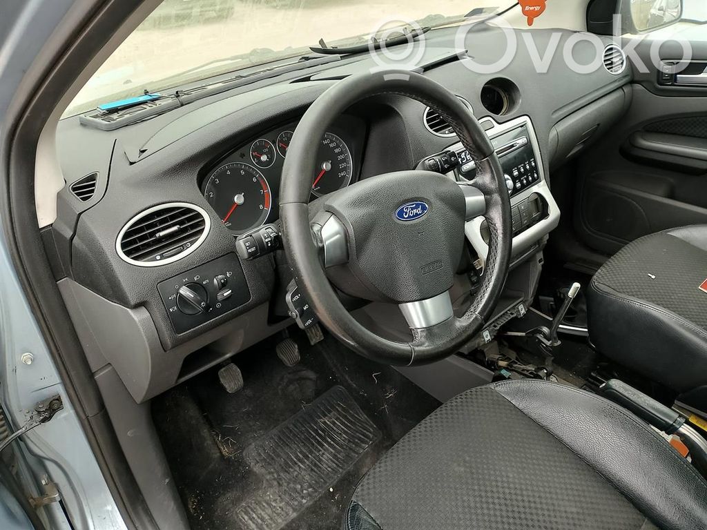 Focus Focus  3M513F880AC