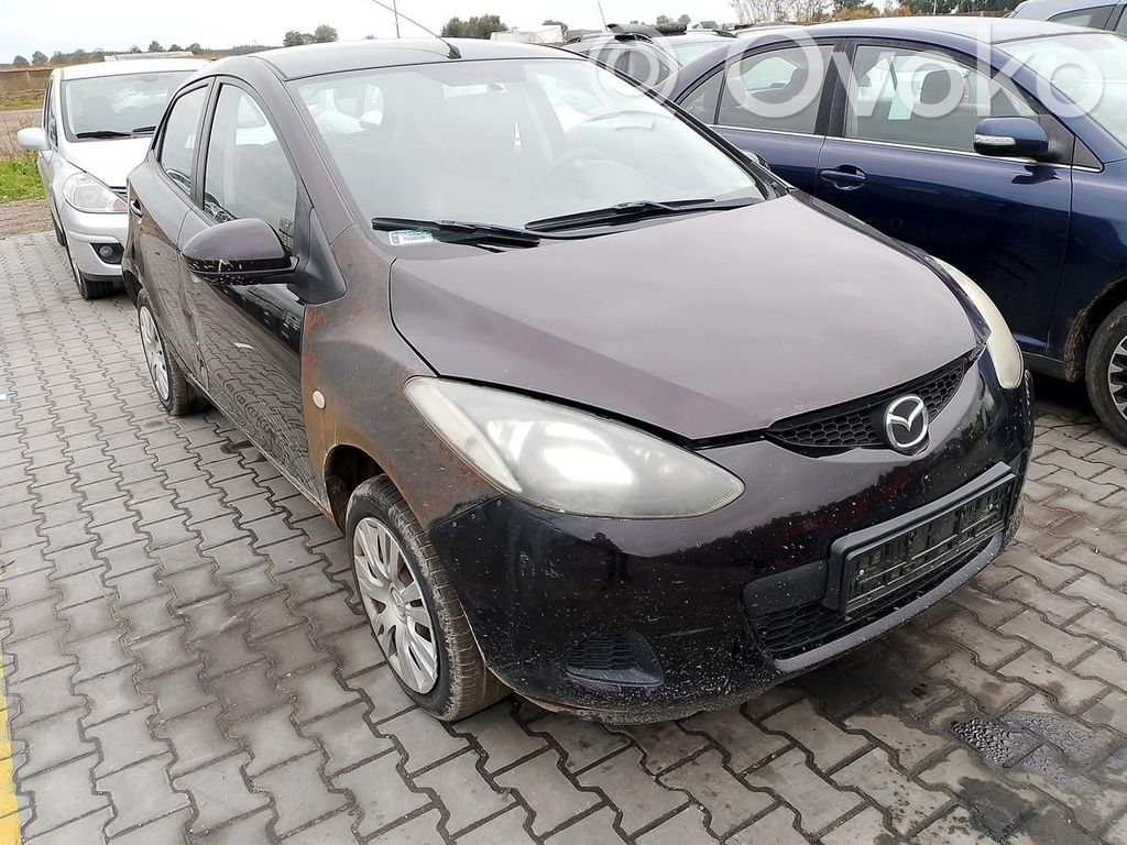 2 2  A0008388