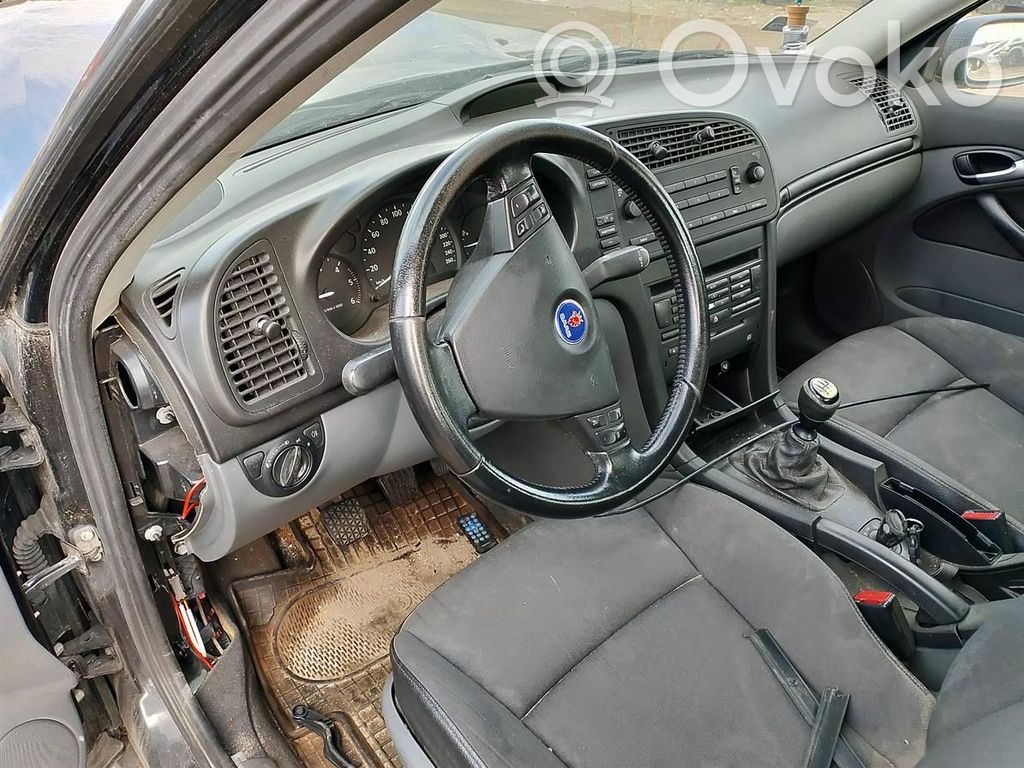 9-3 Ver2 9-3  12796742