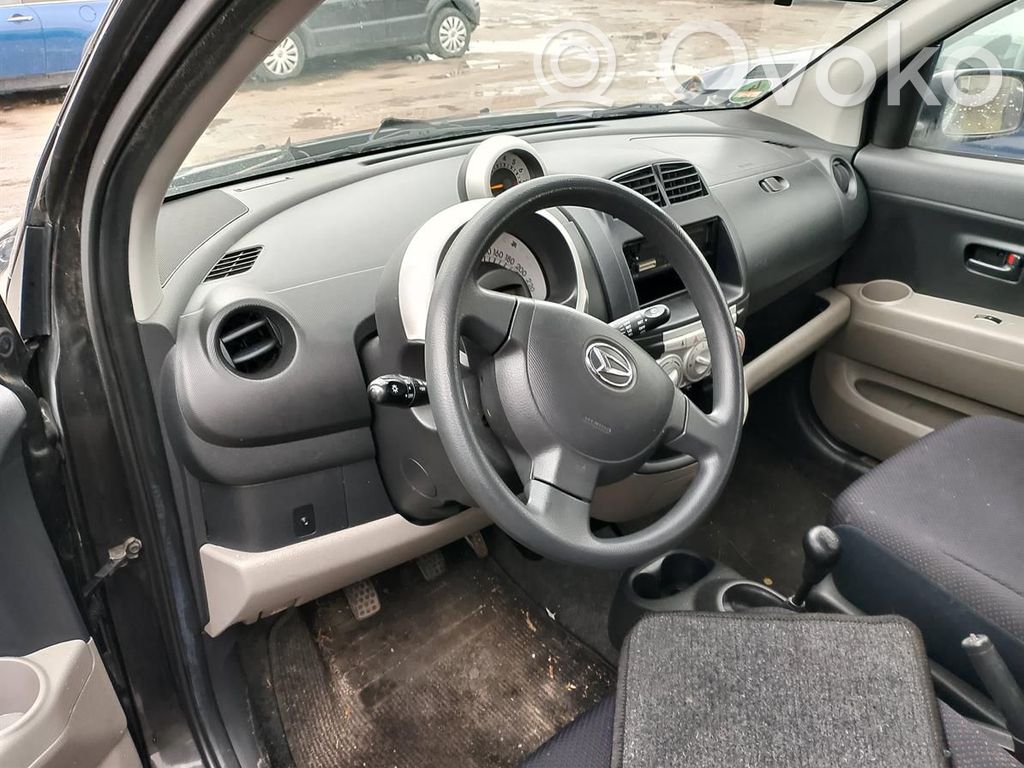 Sirion Sirion