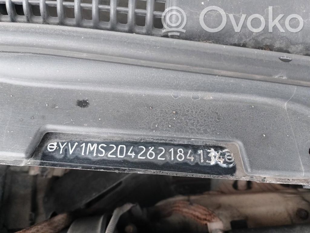 S40 S40, V40  30698873