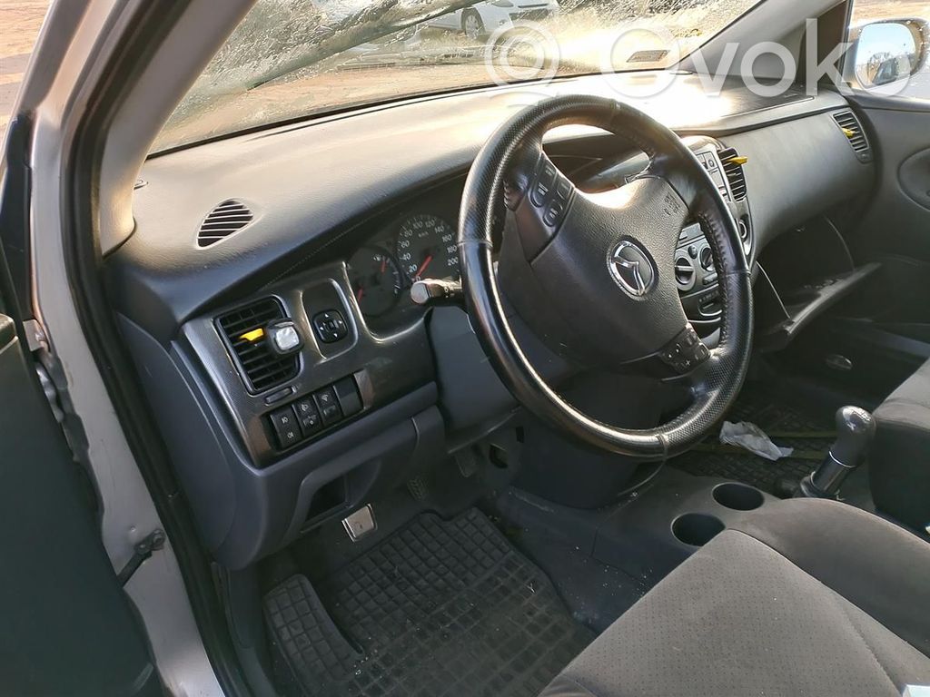 MPV MPV  A3TB4981