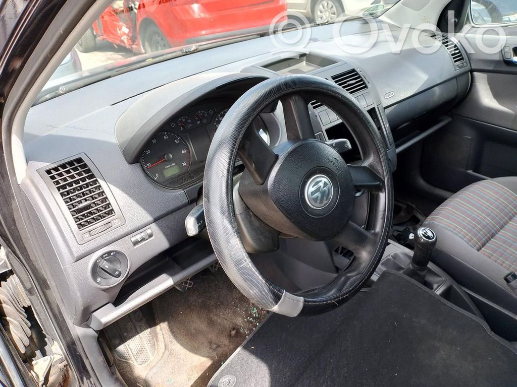 Polo IV 9N3 Polo  6Q0920803E