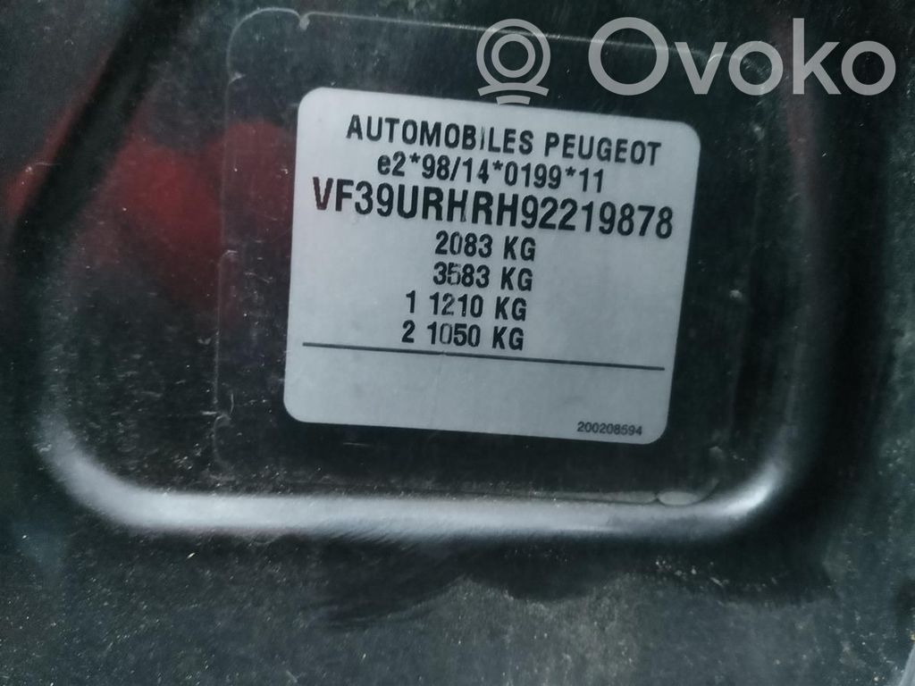 607 607
