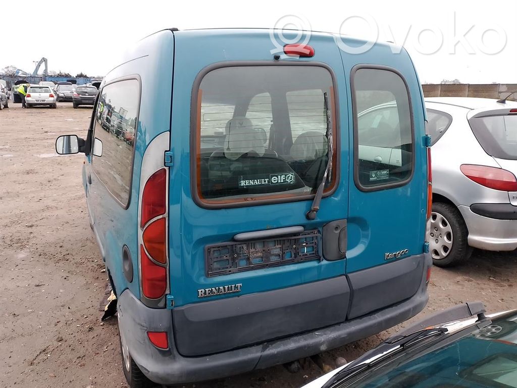 Kangoo I Kangoo  309266C