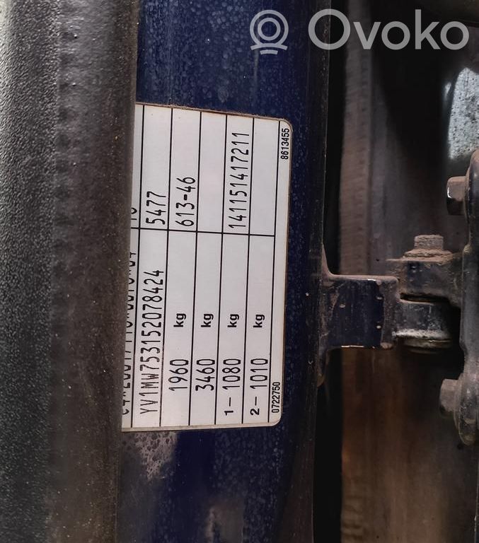 V50 V50  30723635