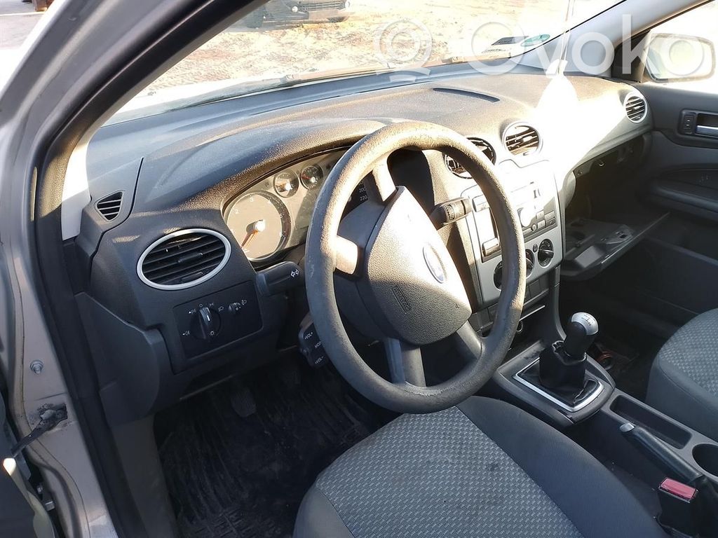 Focus Focus  5M5112A650UA