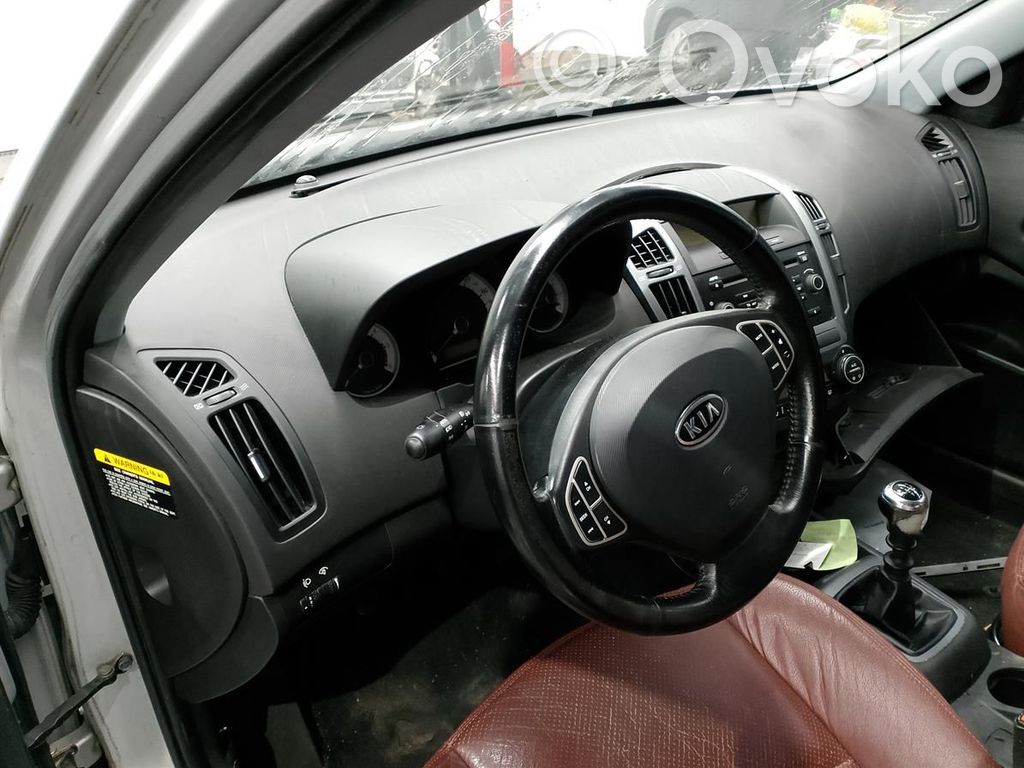 Ceed Ceed, Ceed SW, Pro Ceed  391032A760