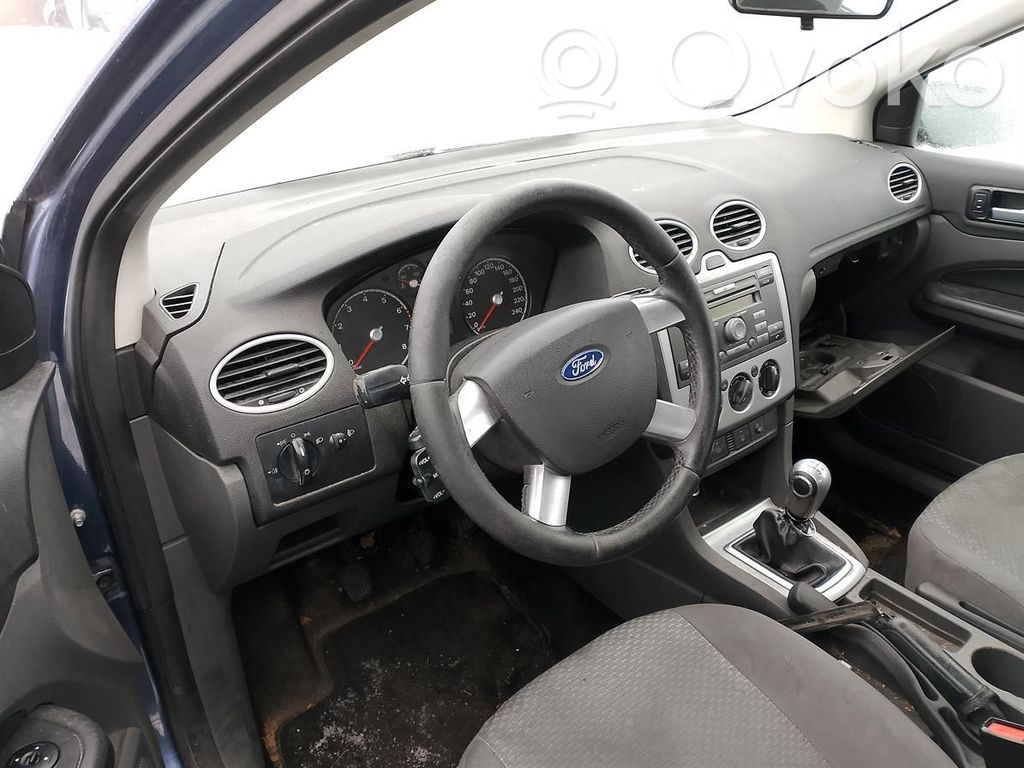 Focus Focus  4M5113W030AC