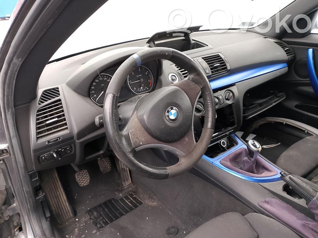 1 E81 E87 Series 1  30573643051642