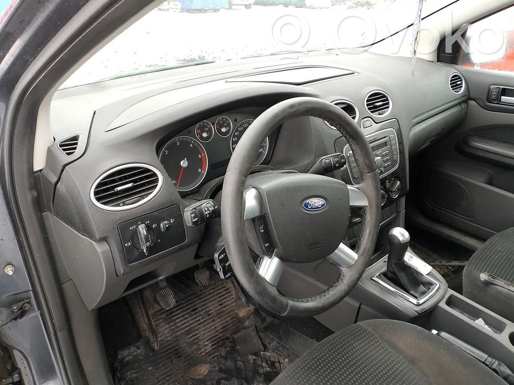Focus Focus  8M5112A650LB