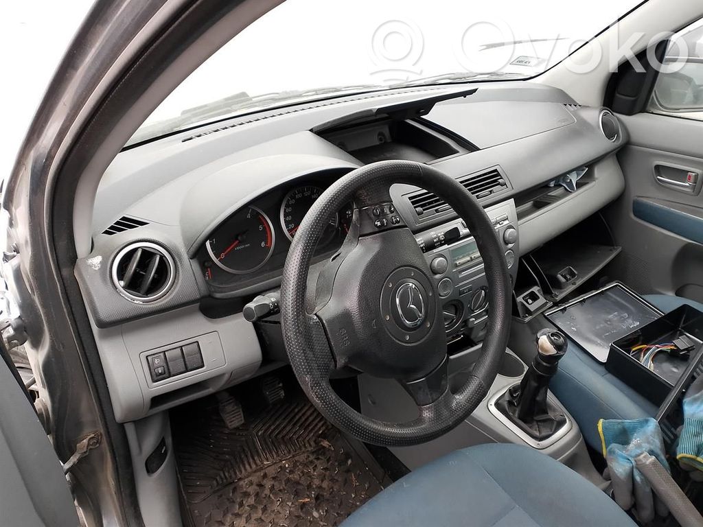 2 2  2S613200PA