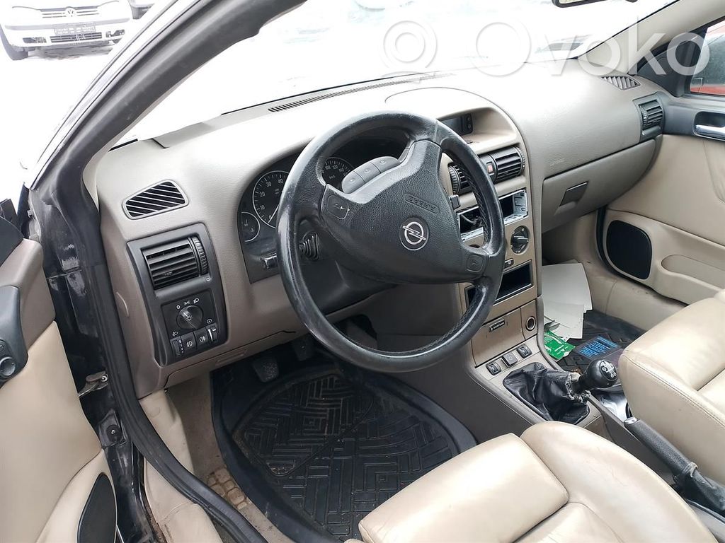 Astra G Astra  90520859