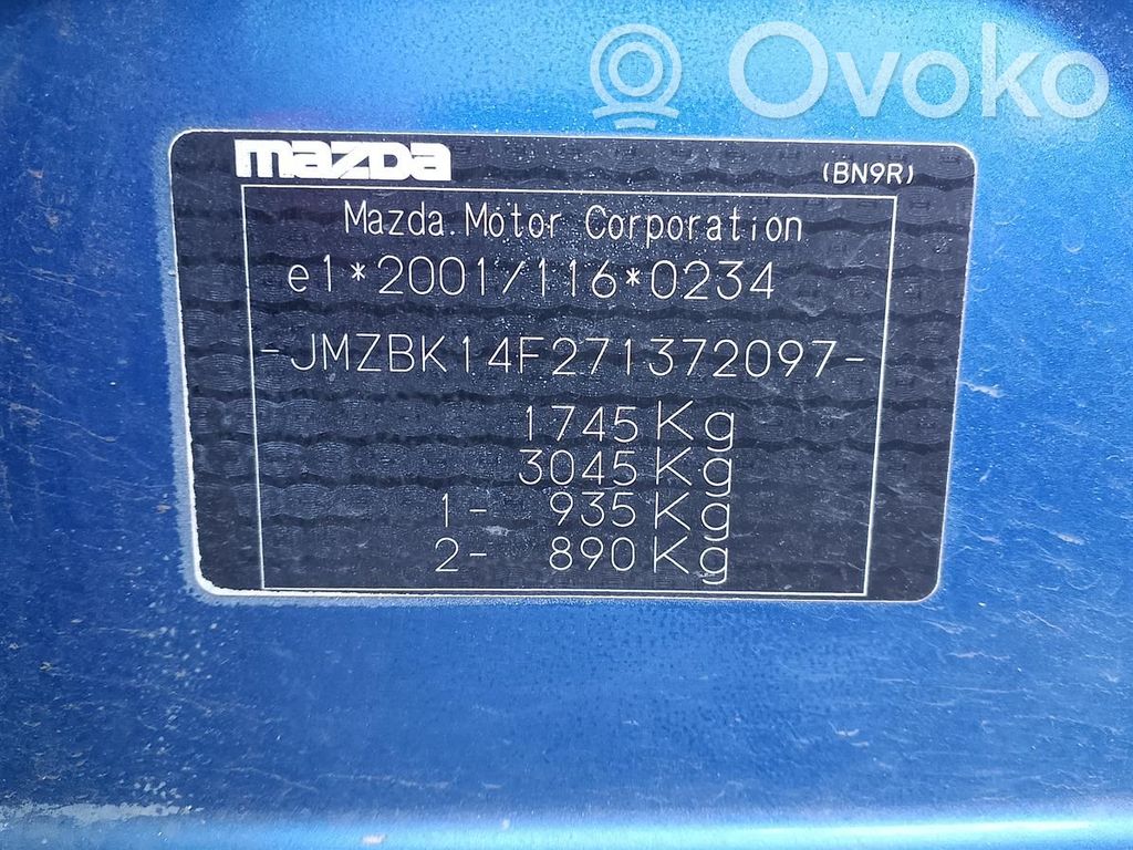 3 I 3  IS7U9E927CB