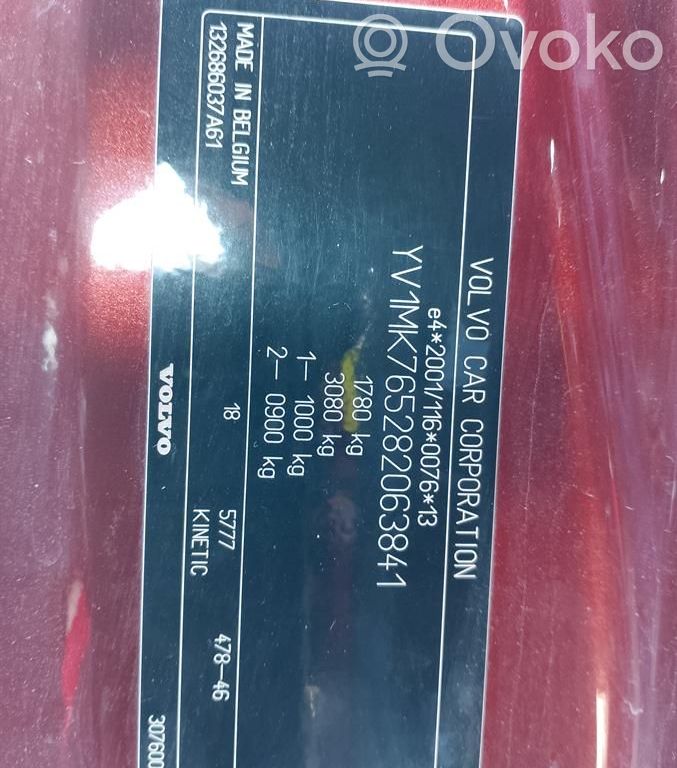C30 C30  27710205