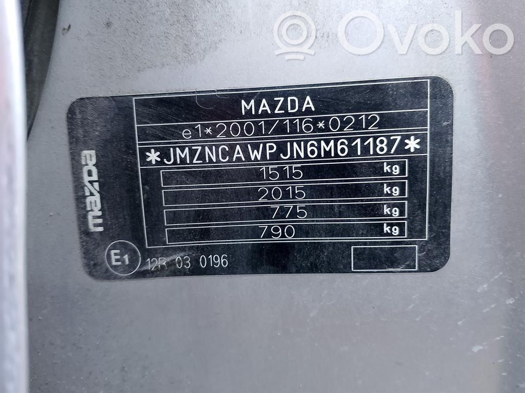 2 2  P3M71A219A64DH