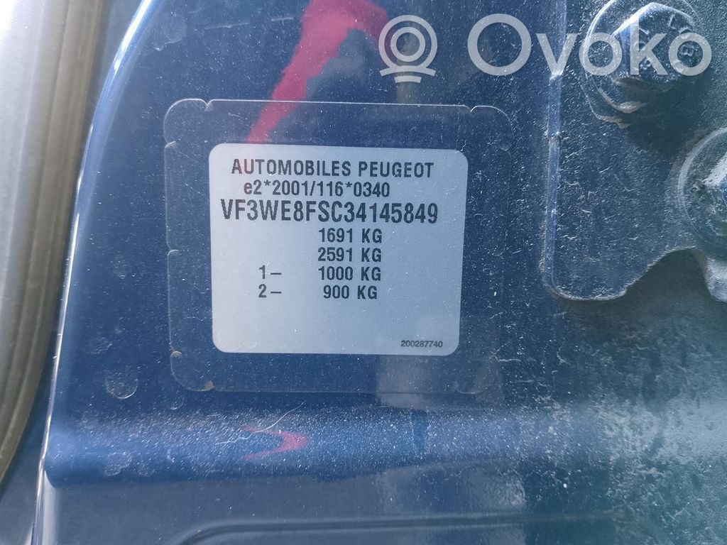 207 207
