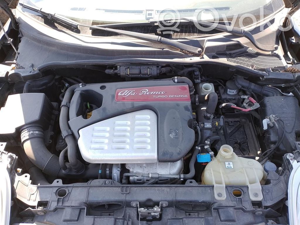 Mito MiTo  51847196T