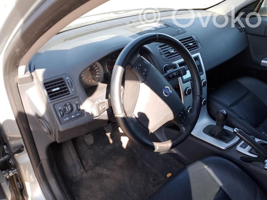V50 V50