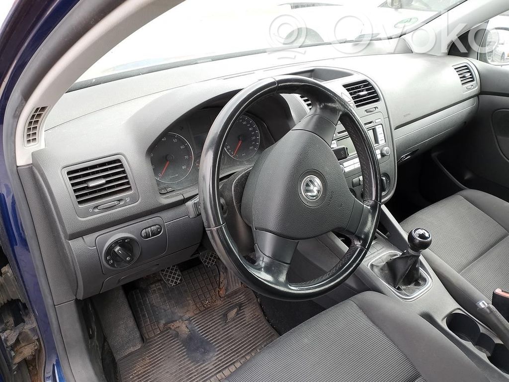 Golf V Golf  03C903023B