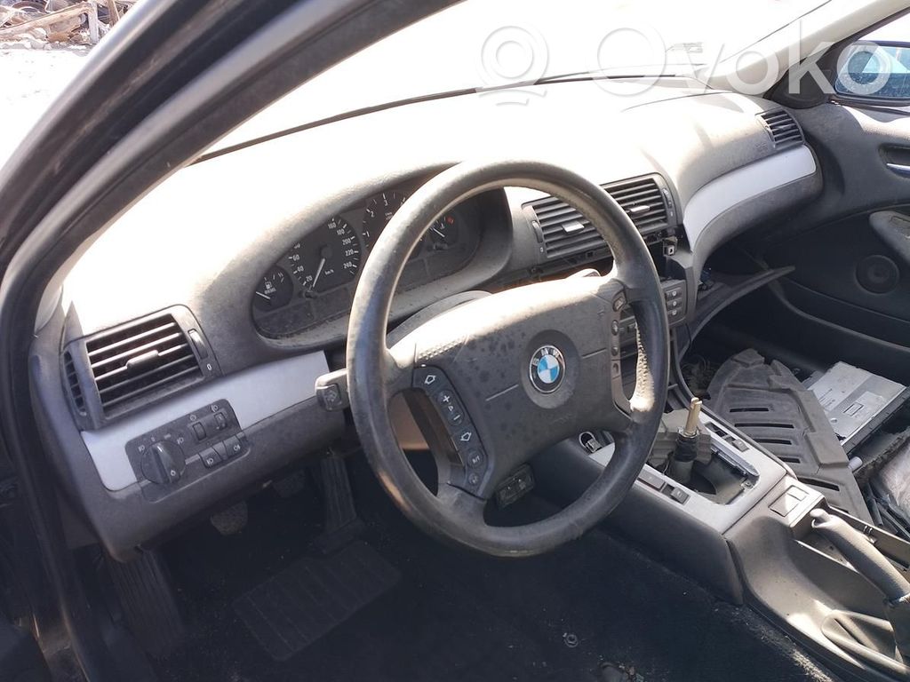 3 E46 Series 3  7027394