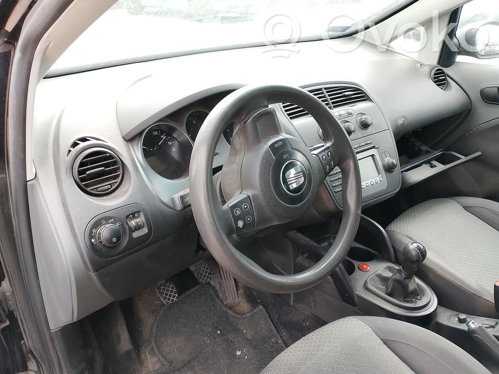 Altea Altea  5P0853654