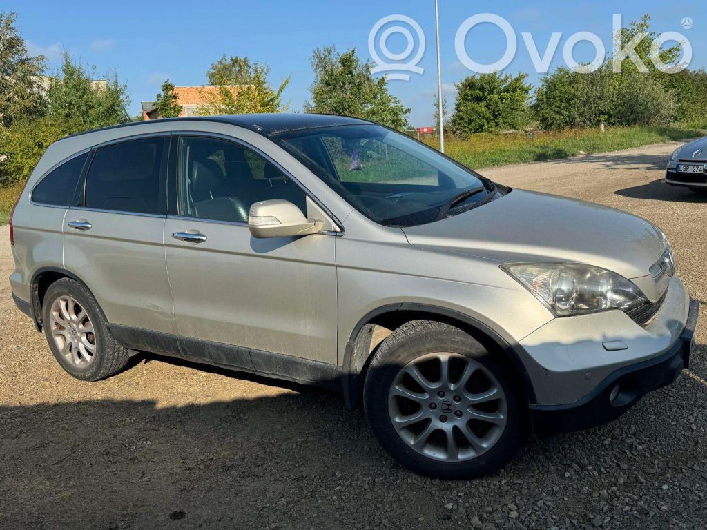 CR-V CR-V  33150
