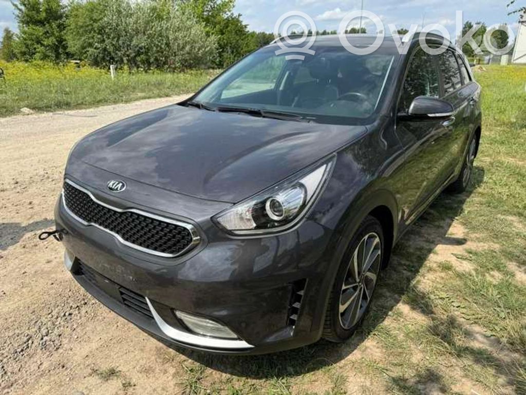 Niro Niro