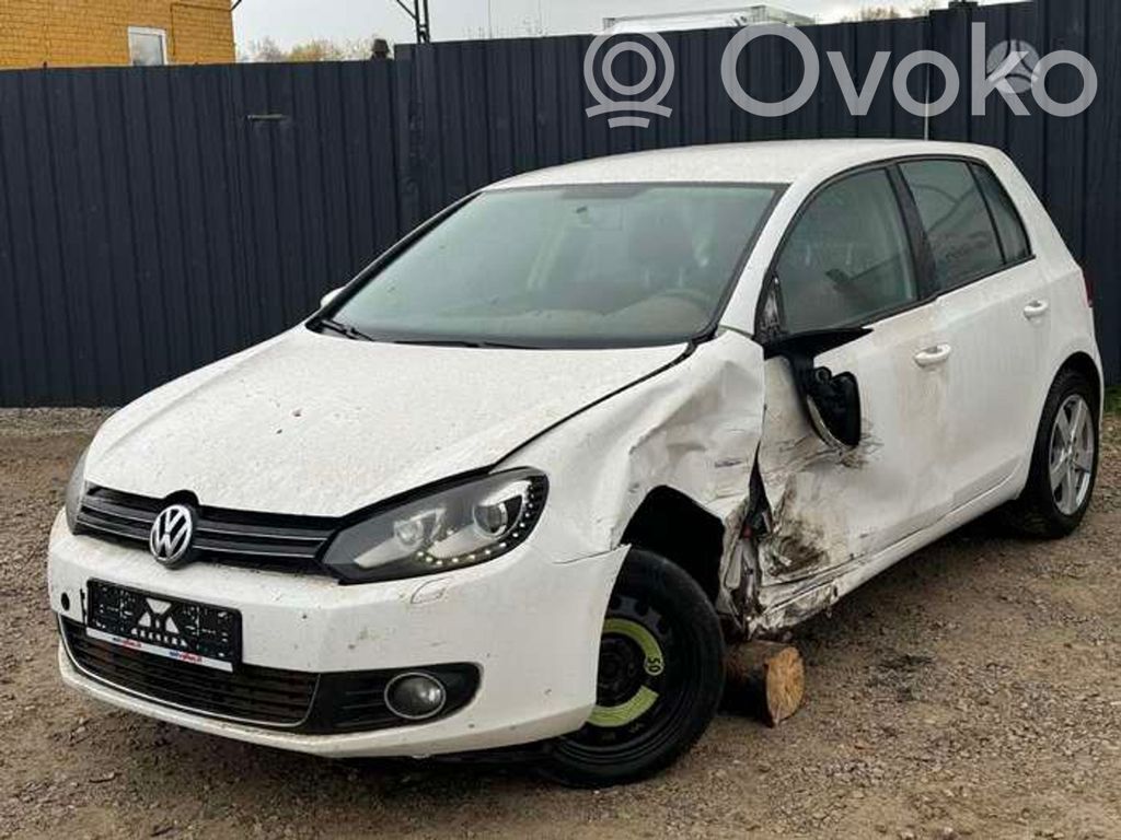 Golf VI Golf  HM3060M02