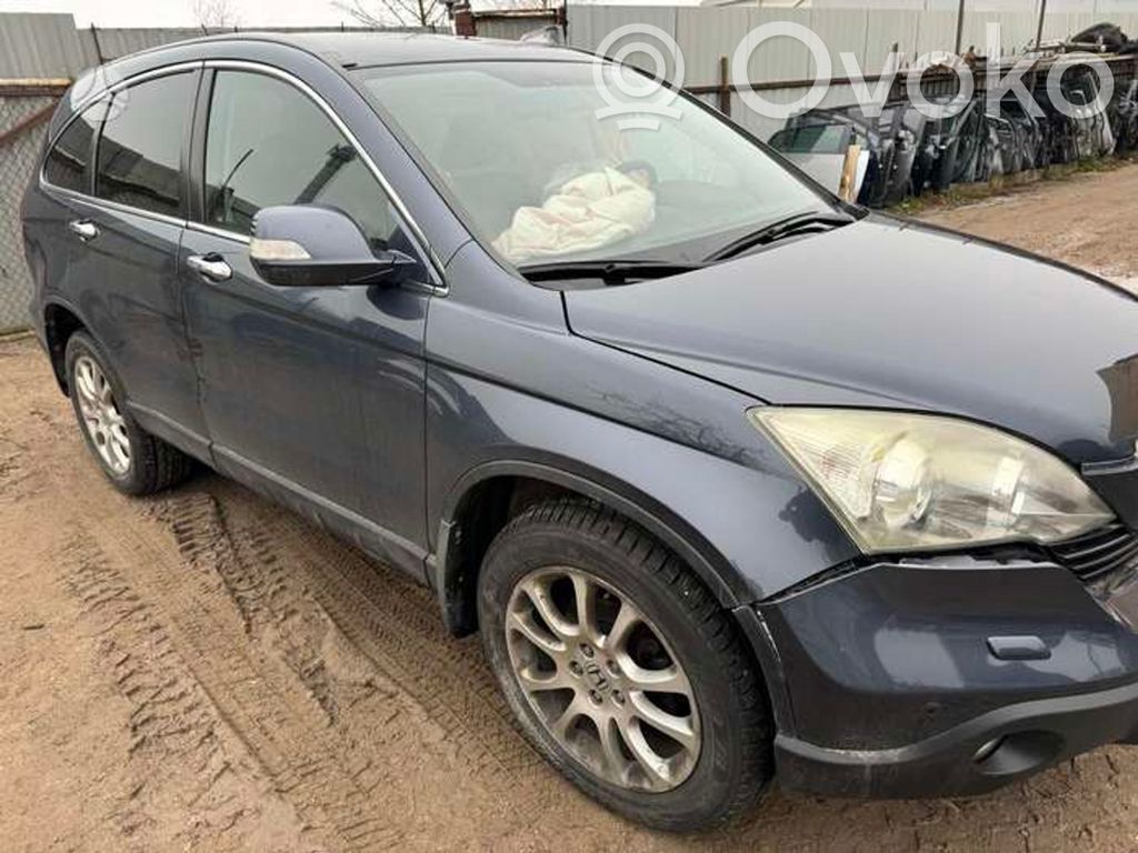 CR-V CR-V  39770SWA