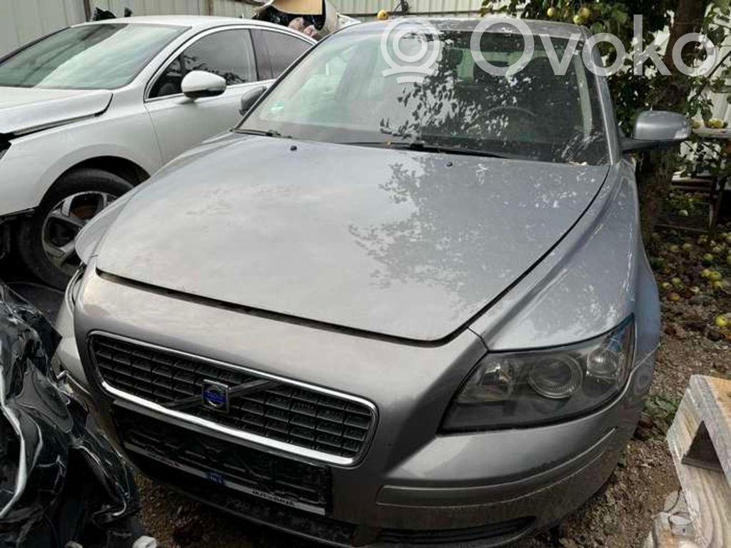 S40 S40, V40  30716248