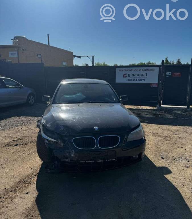 5 E60 E61 Series 5  093697