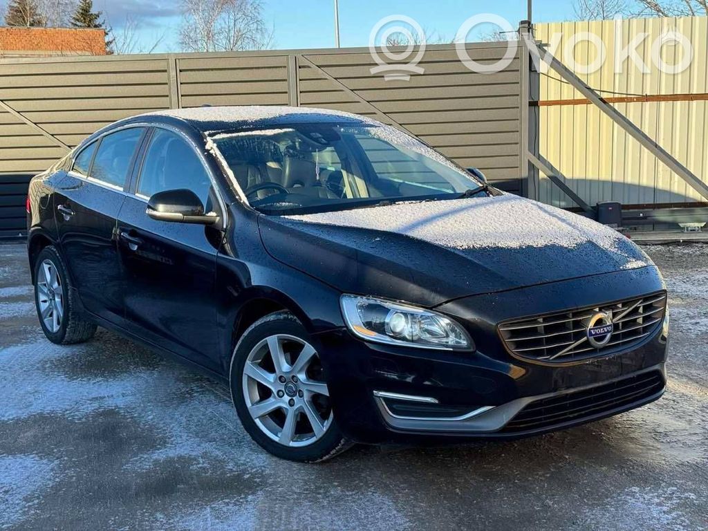 S60 S60  31343102