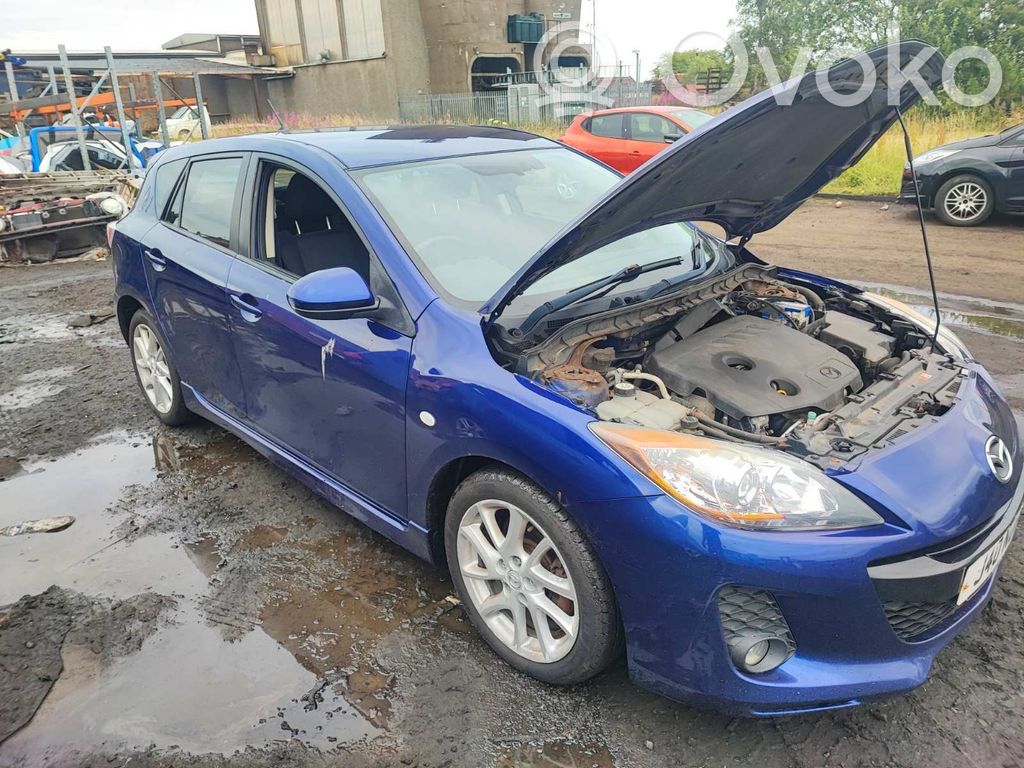 3 II 3