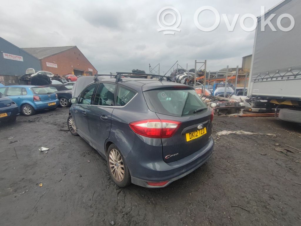C-MAX II Focus C-MAX, C-MAX, Grand C-MAX  PF1CBU20125AE