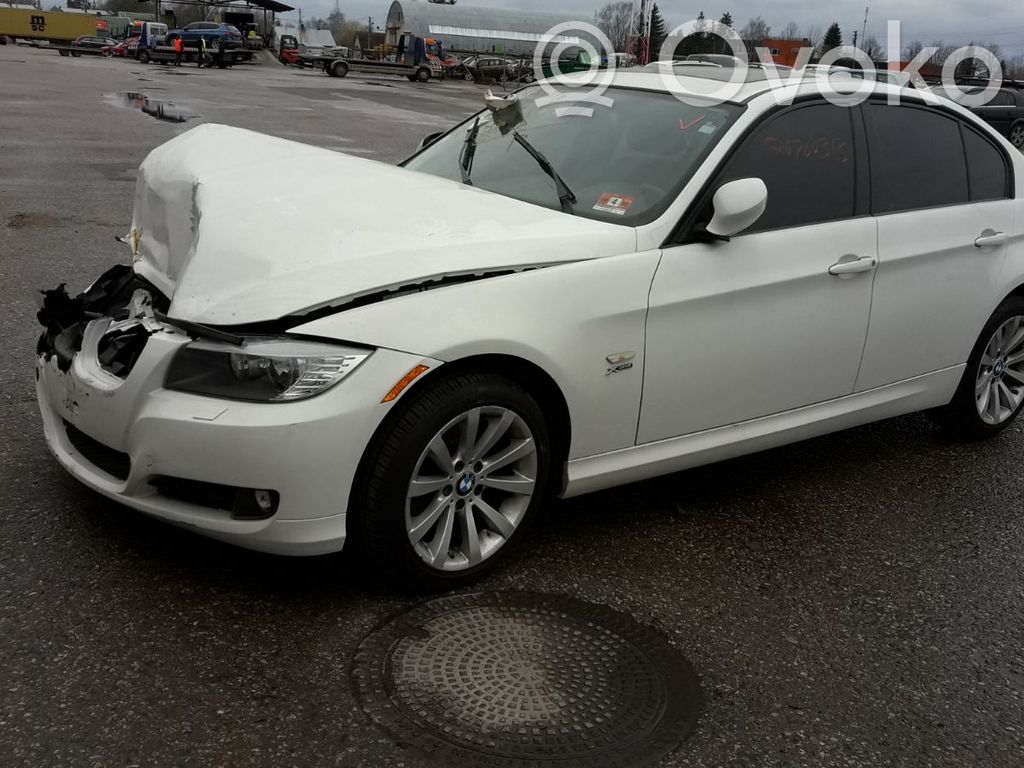 3 E90 E91 Series 3  6938501
