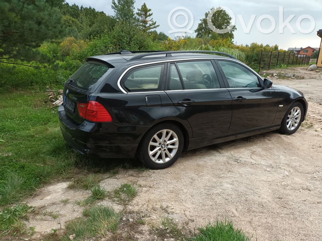 3 E90 E91 Series 3  6970912