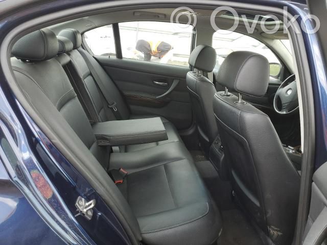 3 E90 E91 Series 3  7545075