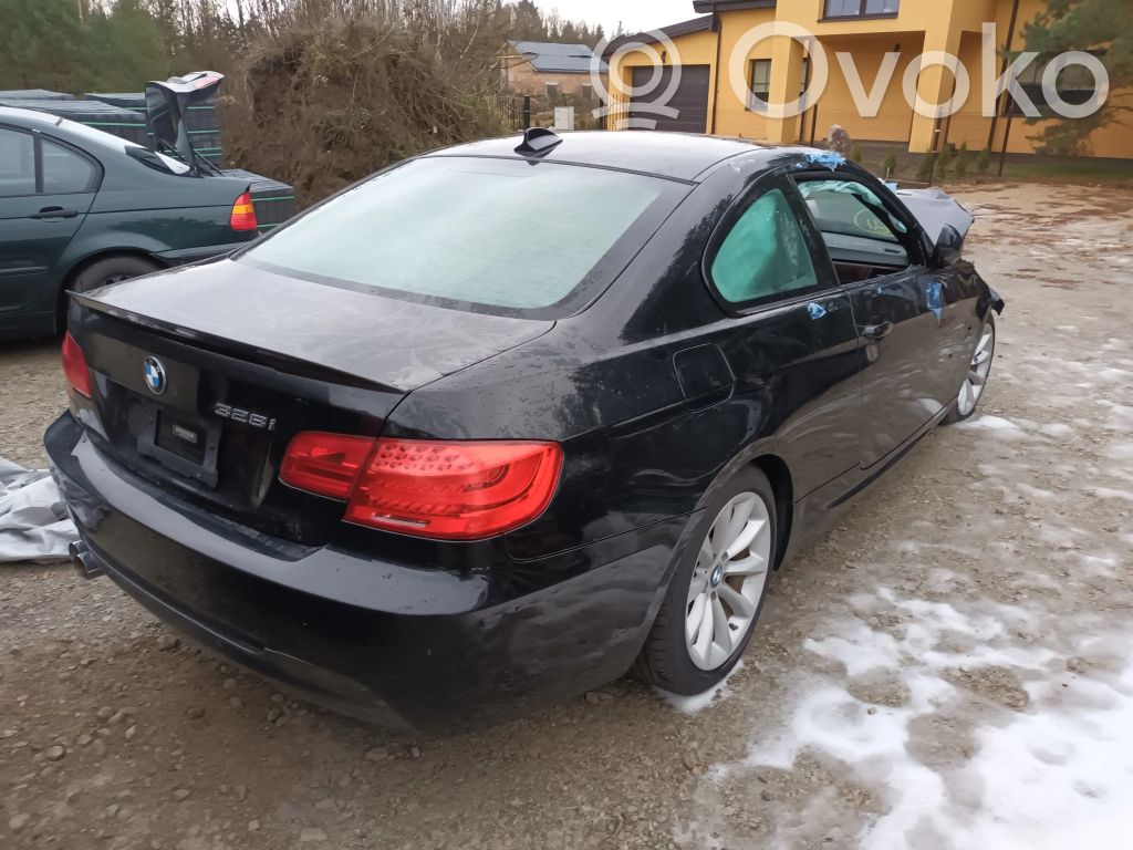 3 E92 E93 Series 3  8377430
