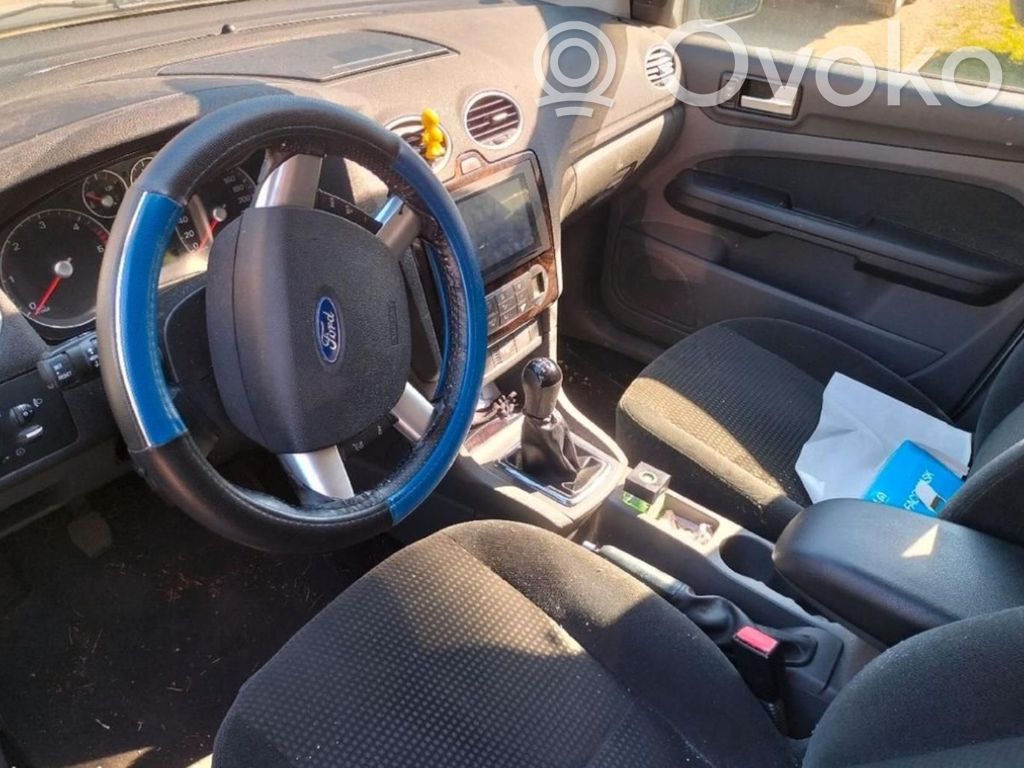 Focus Focus  1480994