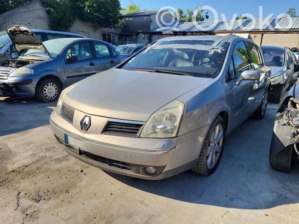 Vel Satis Vel Satis  8200646025