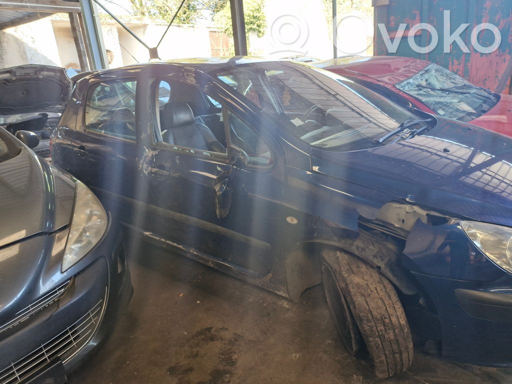 307 307  1940EJ