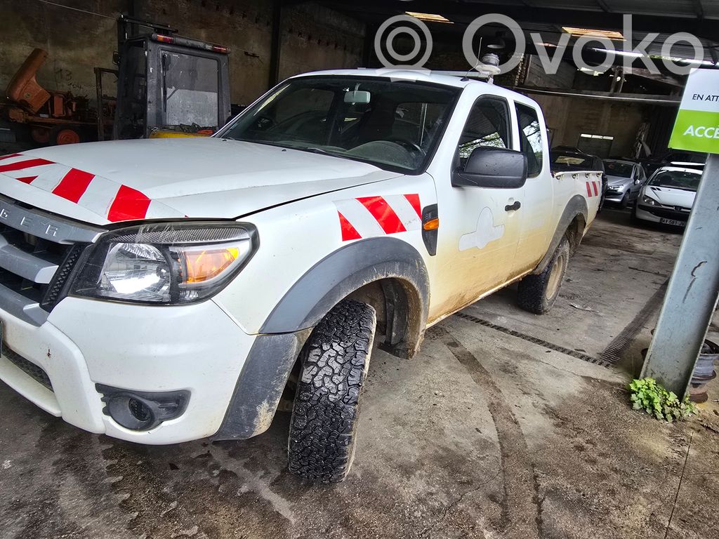 Ranger Ranger  1454527