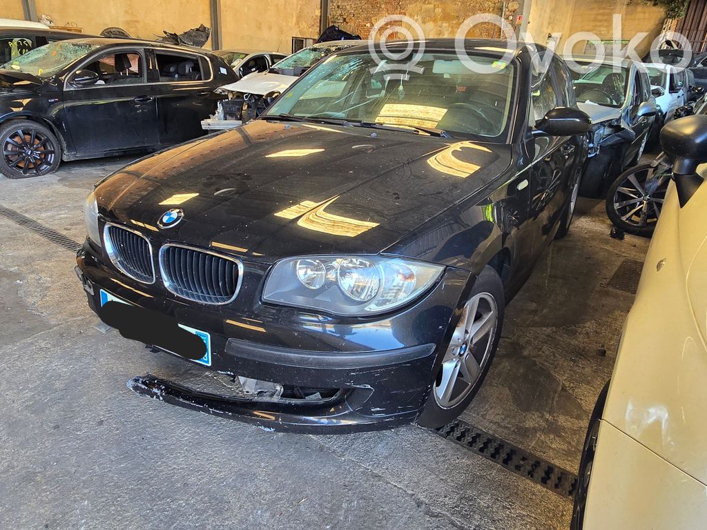 1 E81 E87 Series 1  1039S32777