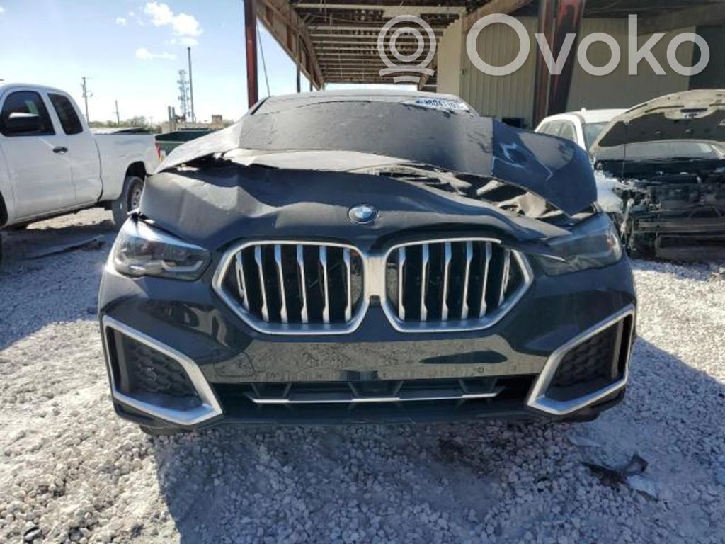X6 G06 X6  6880079