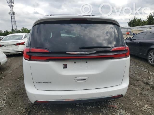 Pacifica Pacifica  5RH53PD2AF