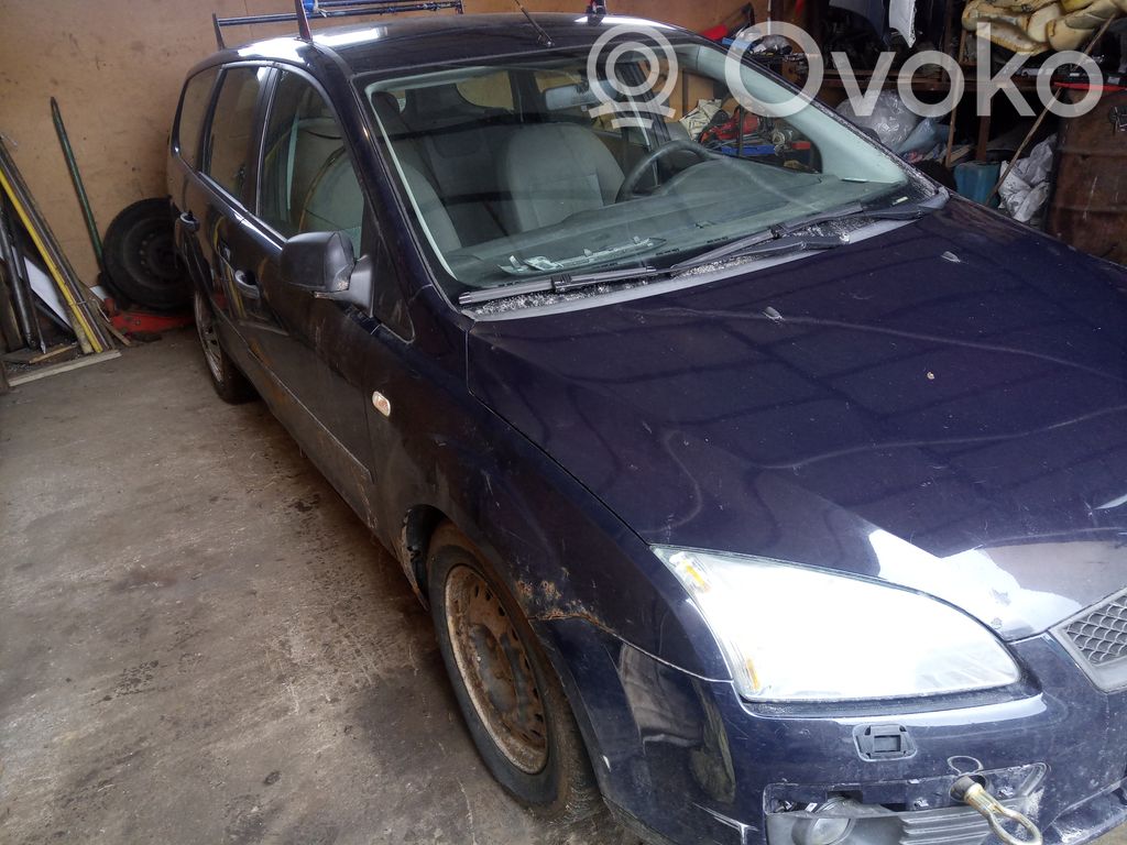 Focus Focus  240000100