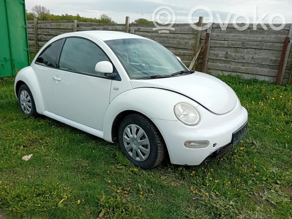 New Beetle Beetle  038906018