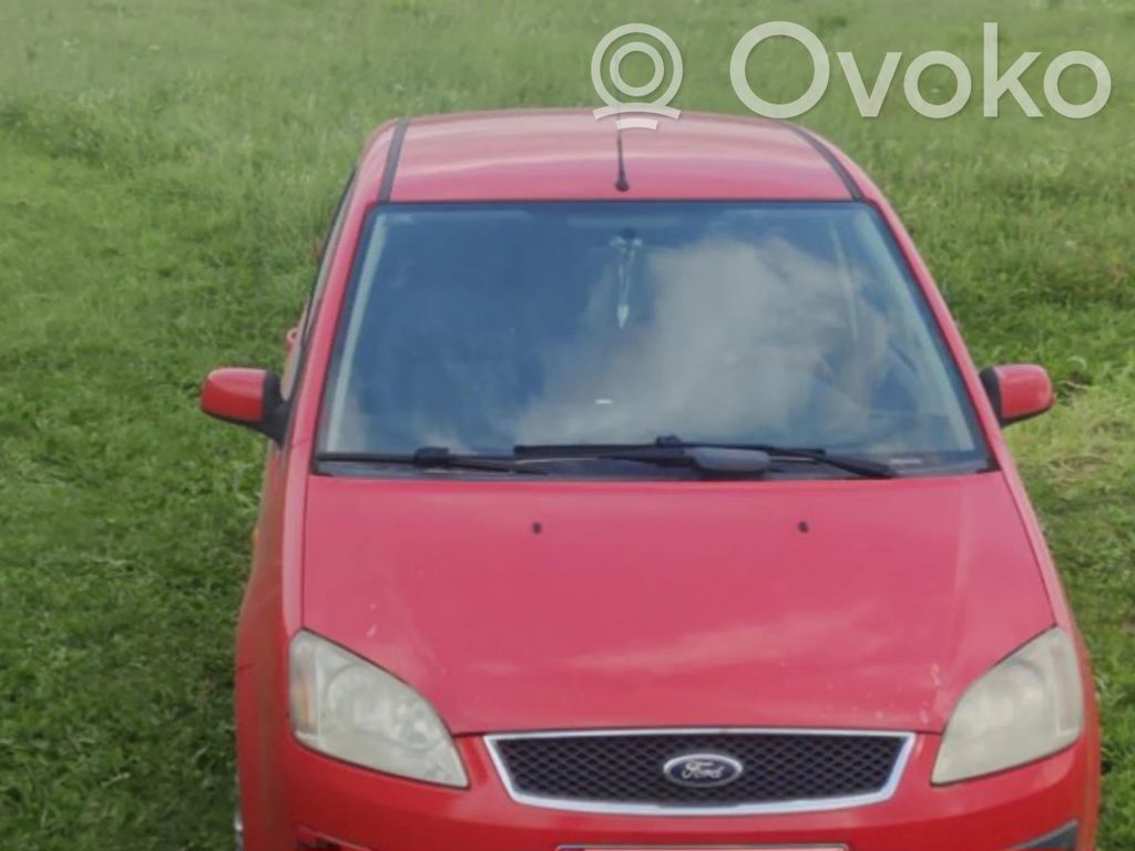 Focus C-MAX Focus C-MAX, C-MAX, Grand C-MAX  1042105800